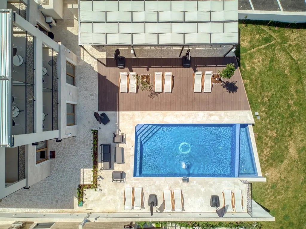 Villa for Sale in Budva - foto 3