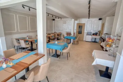 Villa for Sale in Budva - foto 6