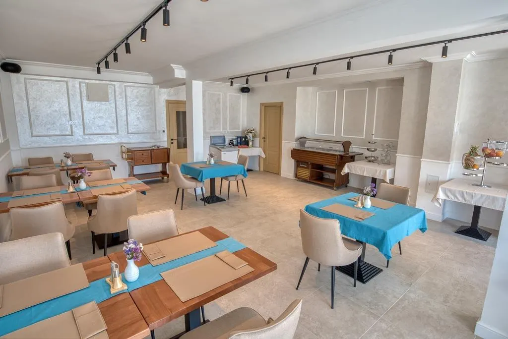 Villa for Sale in Budva - foto 7