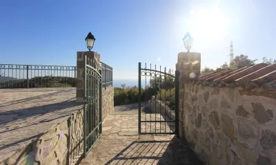 Villa for Sale in Budva - foto 2