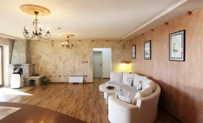 Villa for Sale in Budva - foto 11