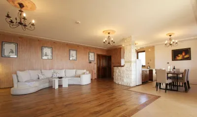 Villa for Sale in Budva - foto 13