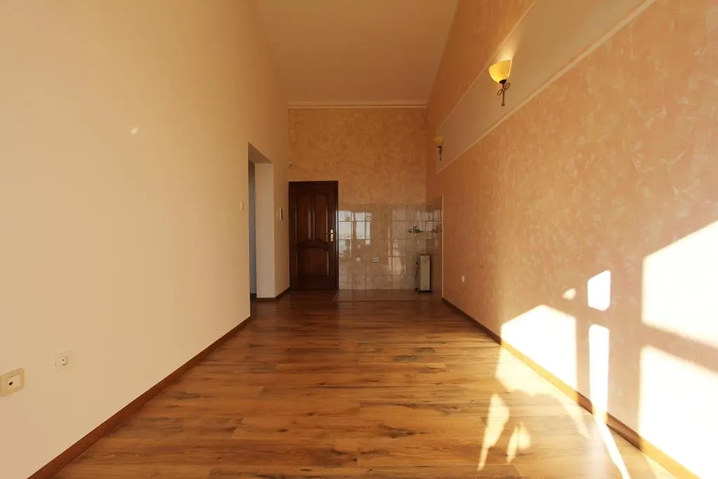 Villa for Sale in Budva - foto 20