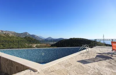 Villa for Sale in Budva - foto 3
