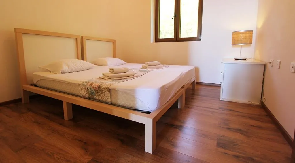 Villa for Sale in Budva - foto 22