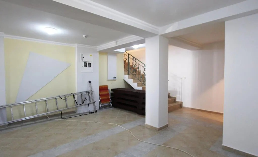 Villa for Sale in Budva - foto 23