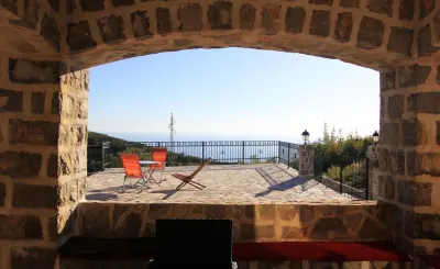 Villa for Sale in Budva - foto 6