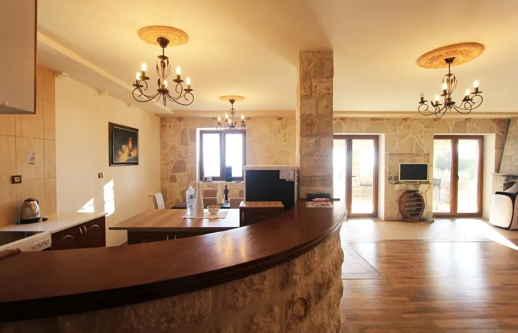 Villa for Sale in Budva - foto 8