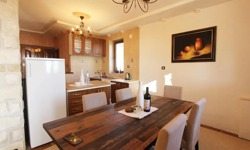 Villa for Sale in Budva - foto 10