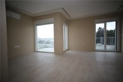 Apartment for Sale in Bar - Bar