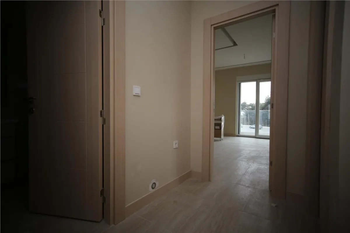 Apartment for Sale in Bar - foto 3