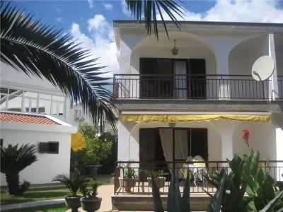 House for Sale in Budva - Budva