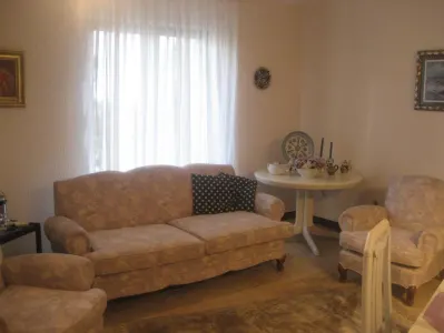 House for Sale in Budva - foto 2
