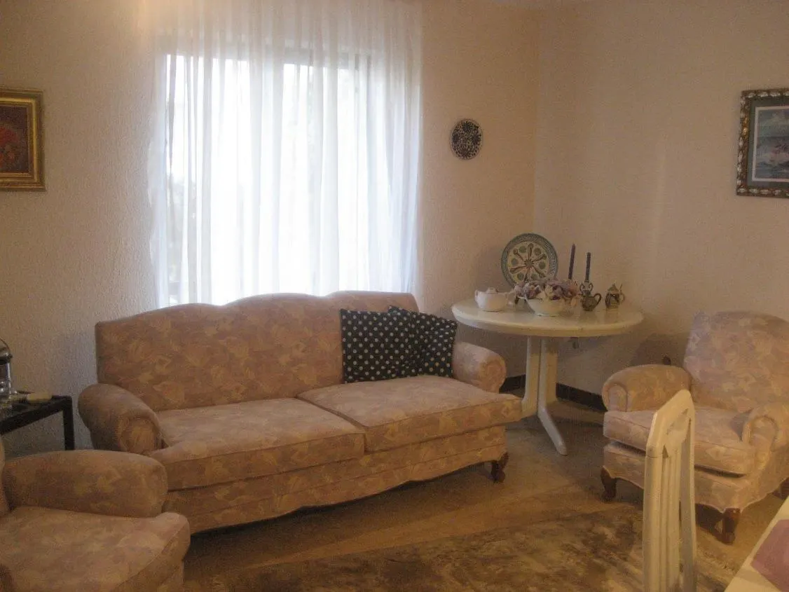 House for Sale in Budva - foto 2