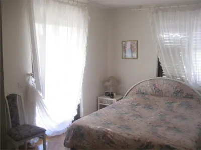 House for Sale in Budva - foto 3