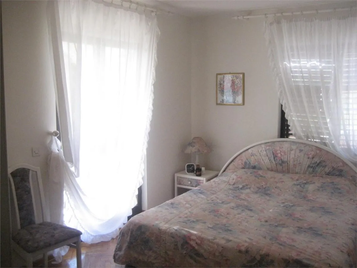 House for Sale in Budva - foto 3