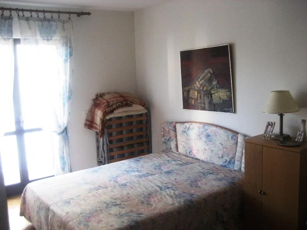 House for Sale in Budva - foto 4