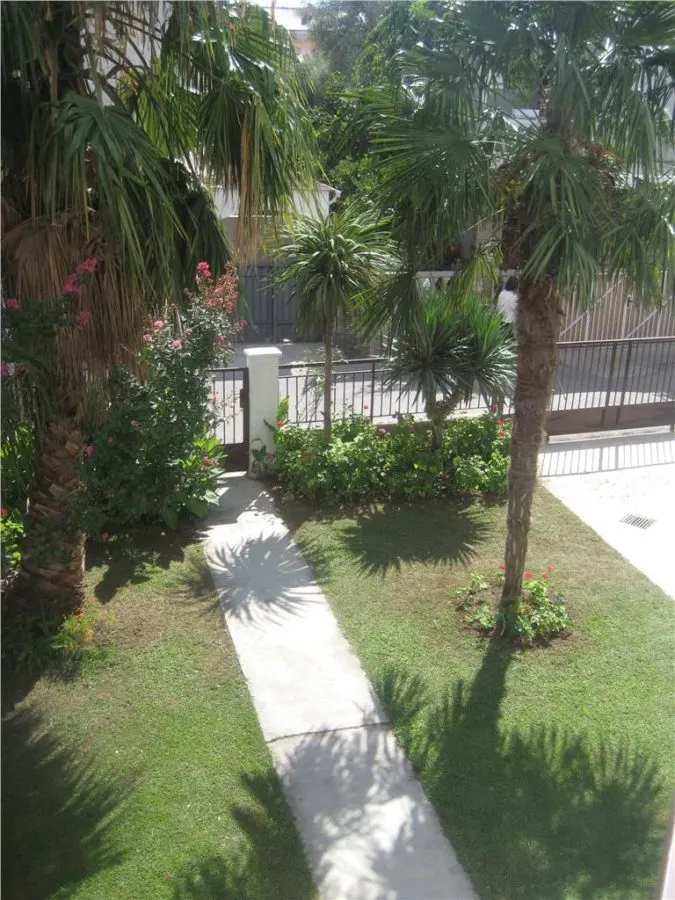 House for Sale in Budva - foto 7