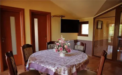 Villa for Sale in Kotor - foto 11