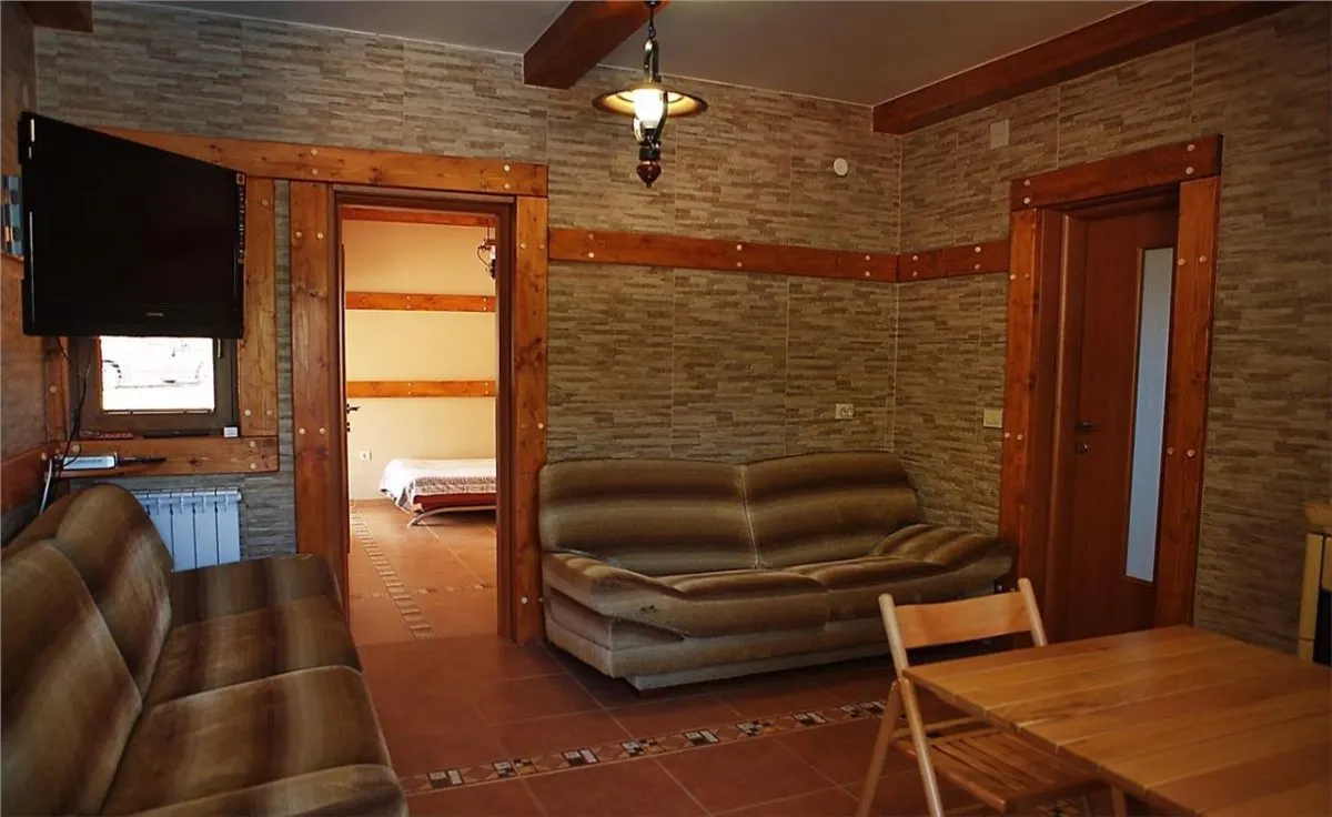 Villa for Sale in Kotor - foto 12