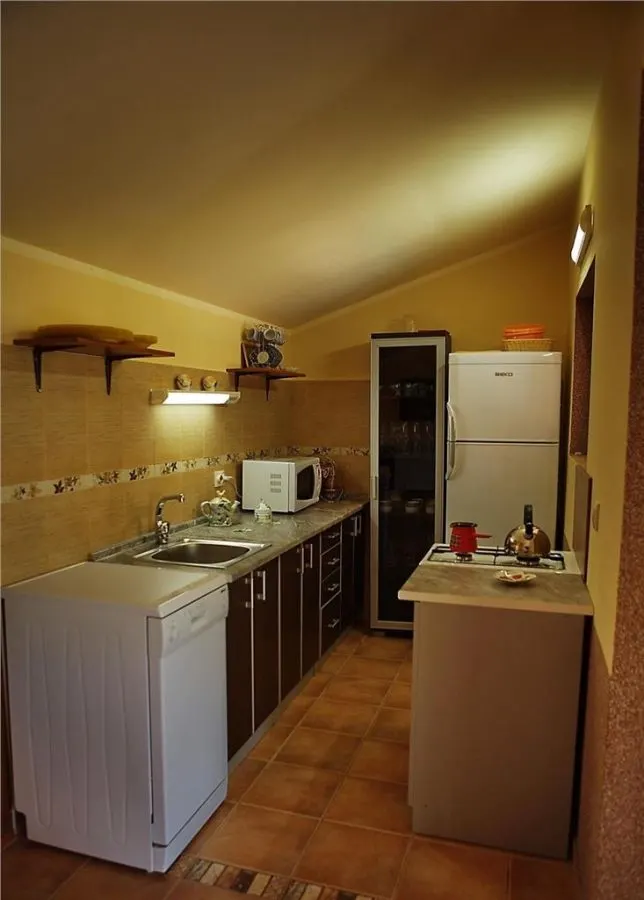 Villa for Sale in Kotor - foto 13