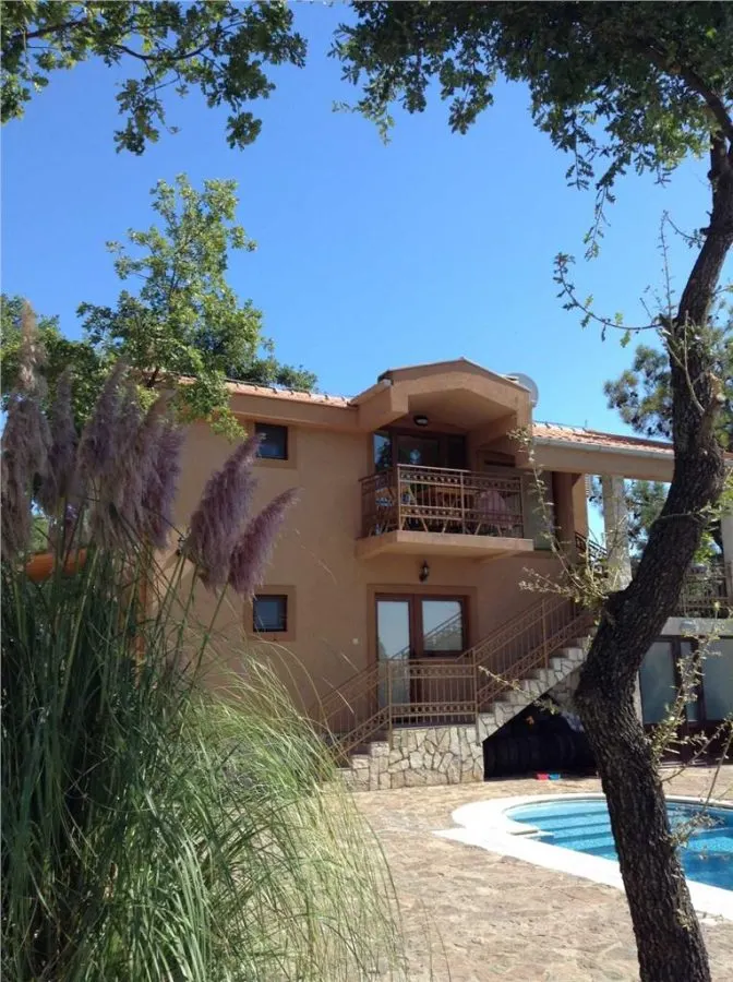Villa for Sale in Kotor - foto 3