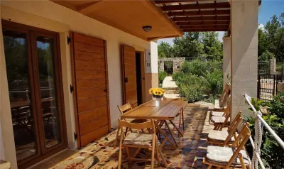 Villa for Sale in Kotor - foto 5
