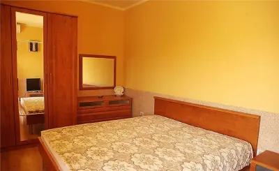 Villa for Sale in Kotor - foto 6