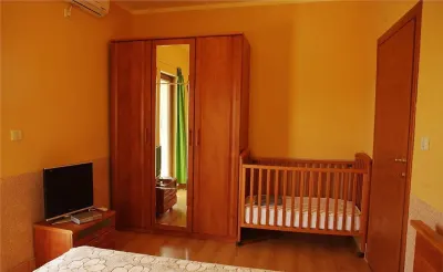 Villa for Sale in Kotor - foto 7