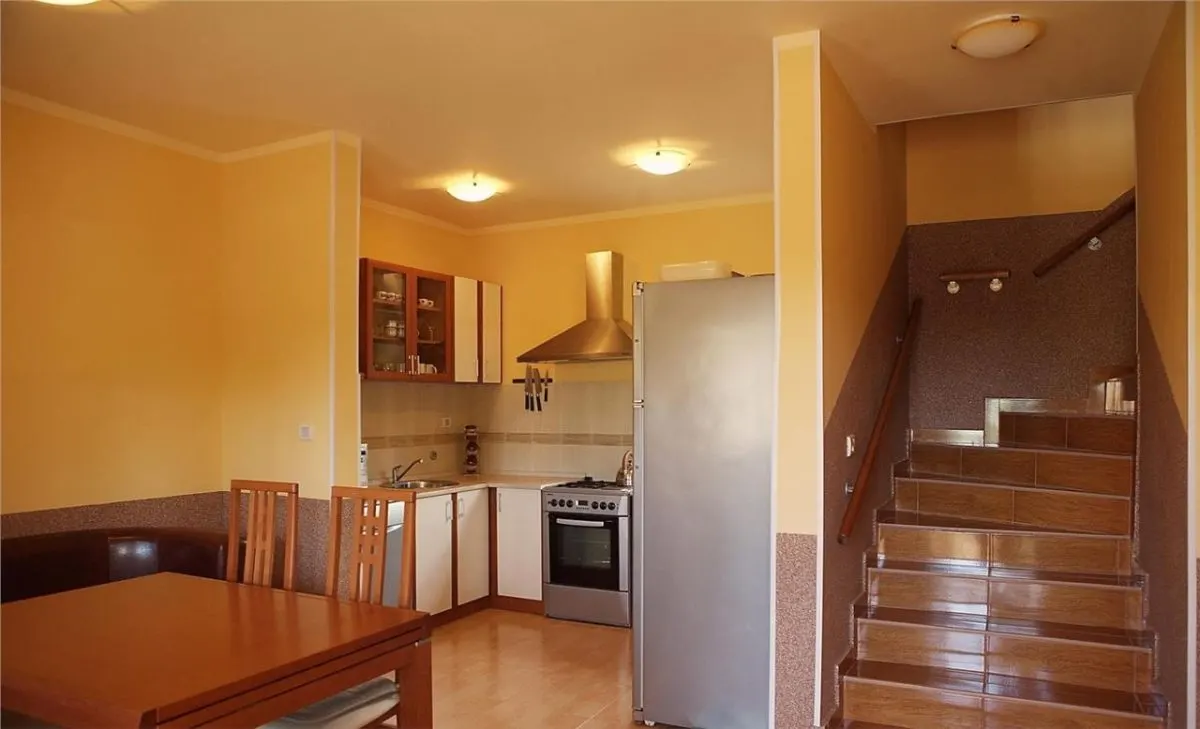 Villa for Sale in Kotor - foto 8