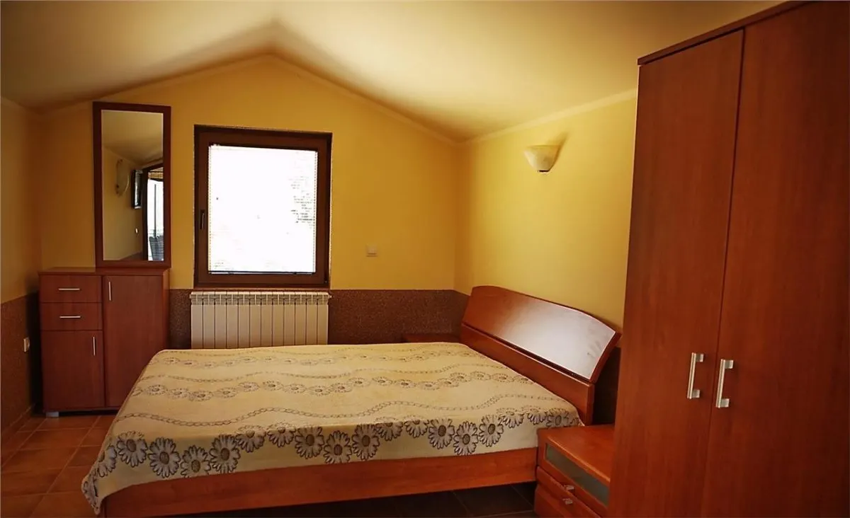 Villa for Sale in Kotor - foto 9