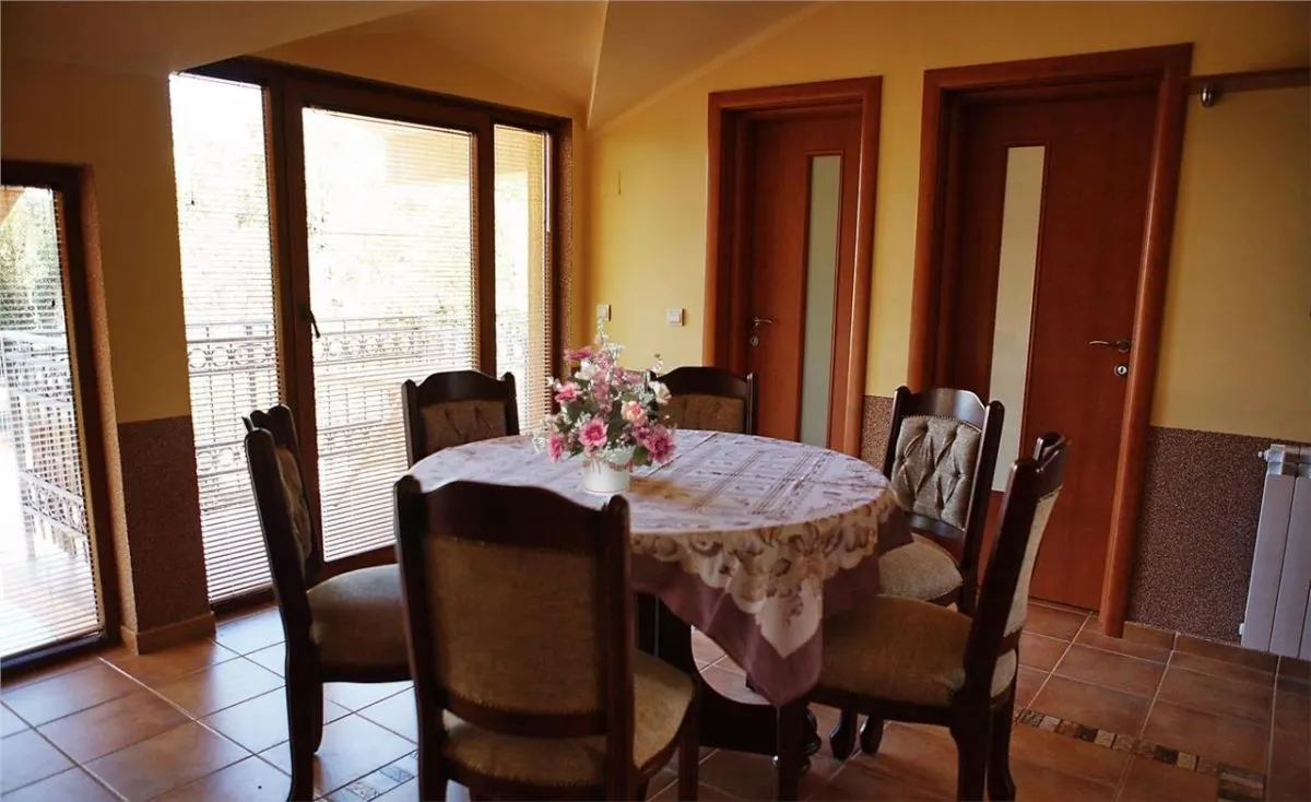 Villa for Sale in Kotor - foto 10