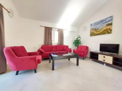 House for Sale in Bar - foto 11