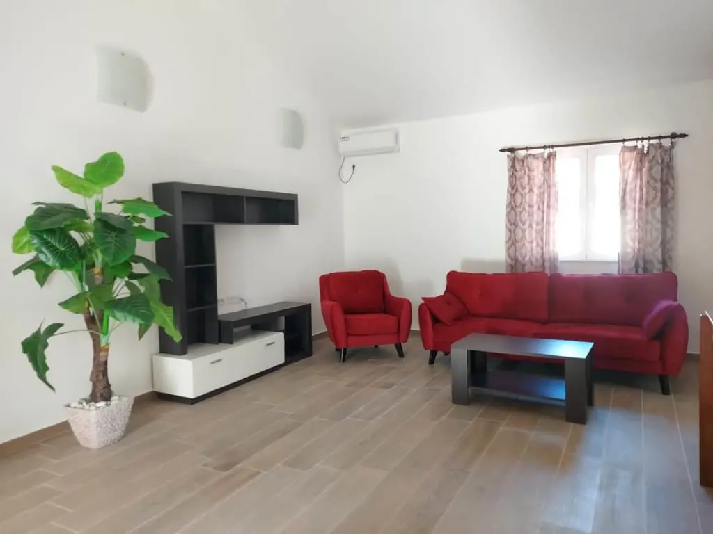 House for Sale in Bar - foto 12