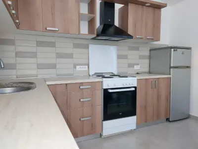 House for Sale in Bar - foto 4