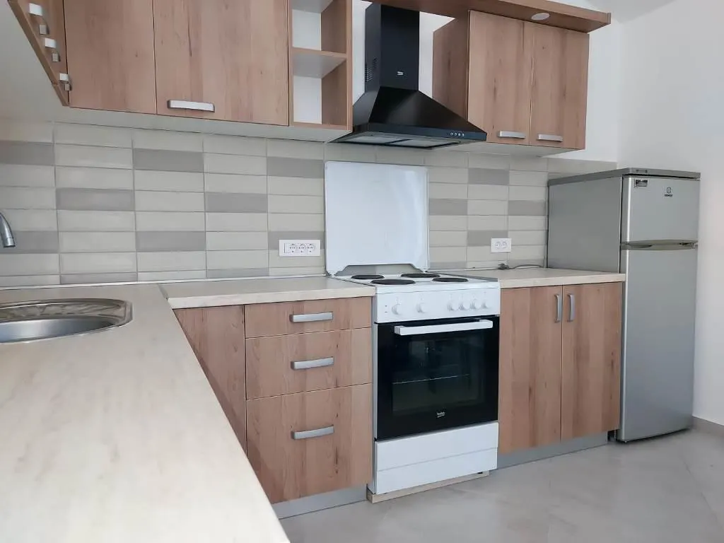 House for Sale in Bar - foto 4