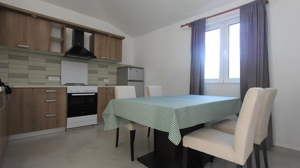 House for Sale in Bar - foto 5