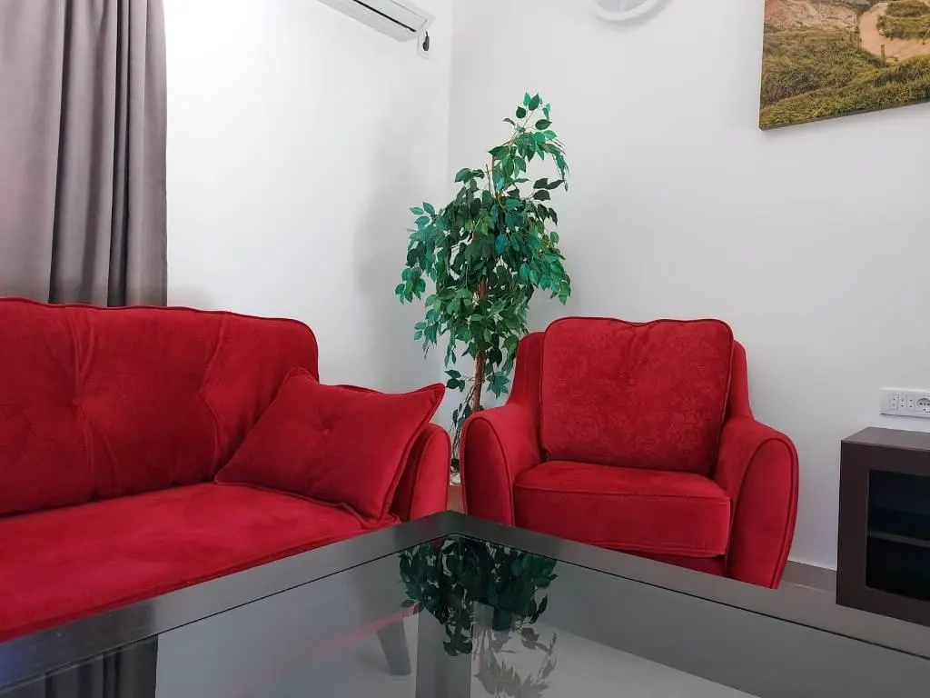 House for Sale in Bar - foto 6