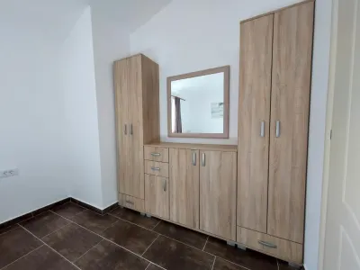 House for Sale in Bar - foto 7