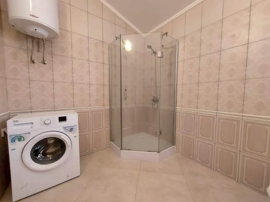 House for Sale in Bar - foto 9