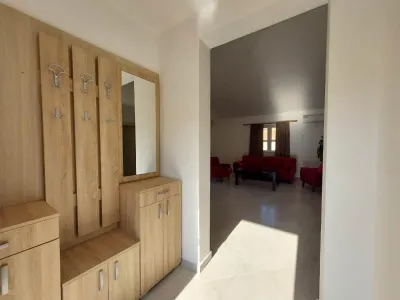 House for Sale in Bar - foto 10