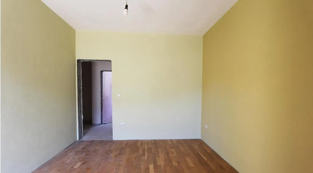House for Sale in Bar - foto 2