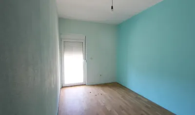 House for Sale in Bar - foto 3