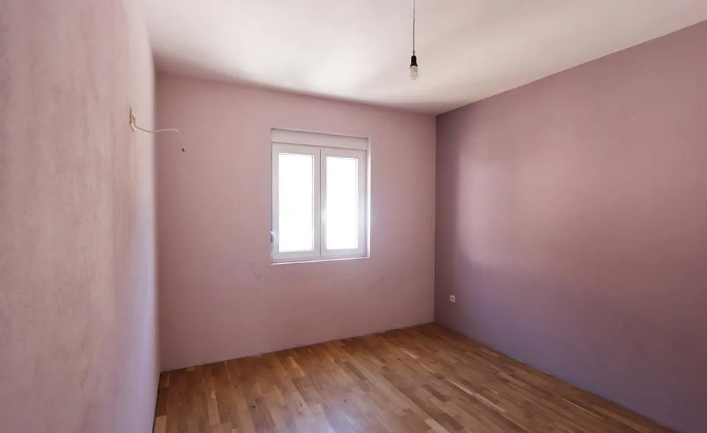 House for Sale in Bar - foto 4
