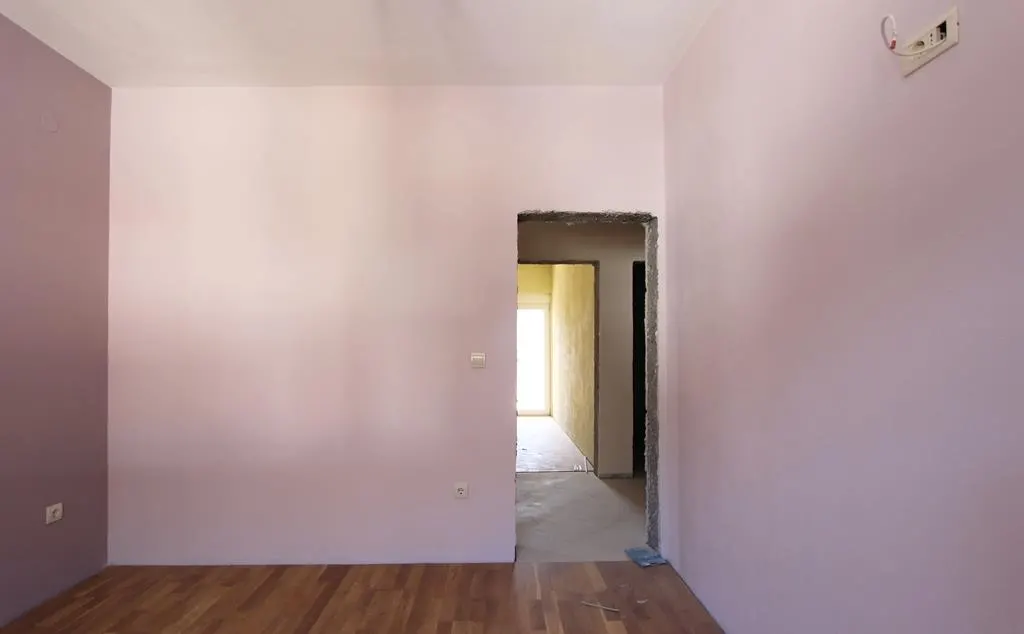 House for Sale in Bar - foto 5
