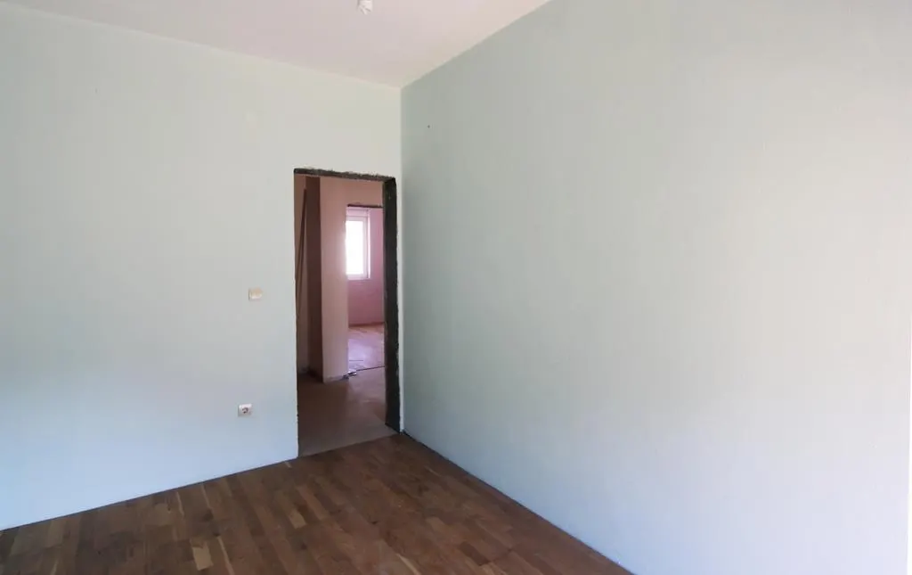 House for Sale in Bar - foto 6