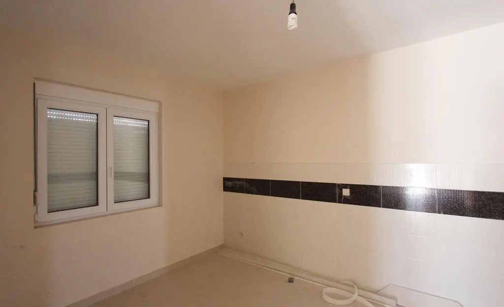 House for Sale in Bar - foto 7