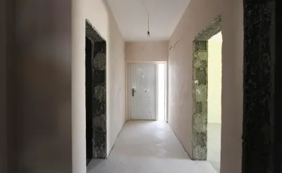 House for Sale in Bar - foto 10