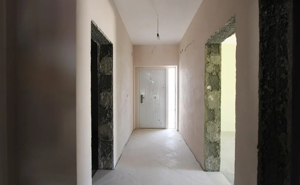House for Sale in Bar - foto 10
