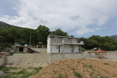 House for Sale in Bar - Bjelisi